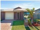 4 Mela Street, Coomera QLD 4209