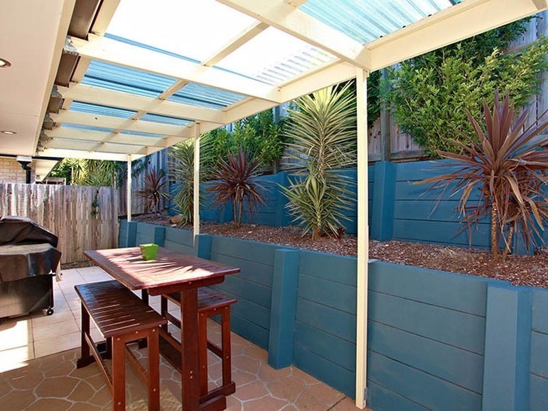 4 Mela Street, Coomera QLD 4209