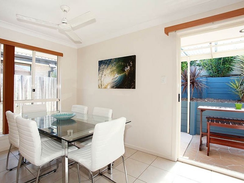 4 Mela Street, Coomera QLD 4209