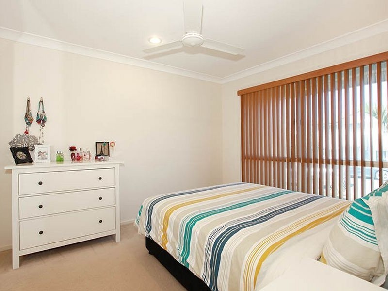 4 Mela Street, Coomera QLD 4209