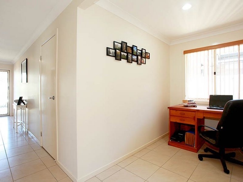 4 Mela Street, Coomera QLD 4209