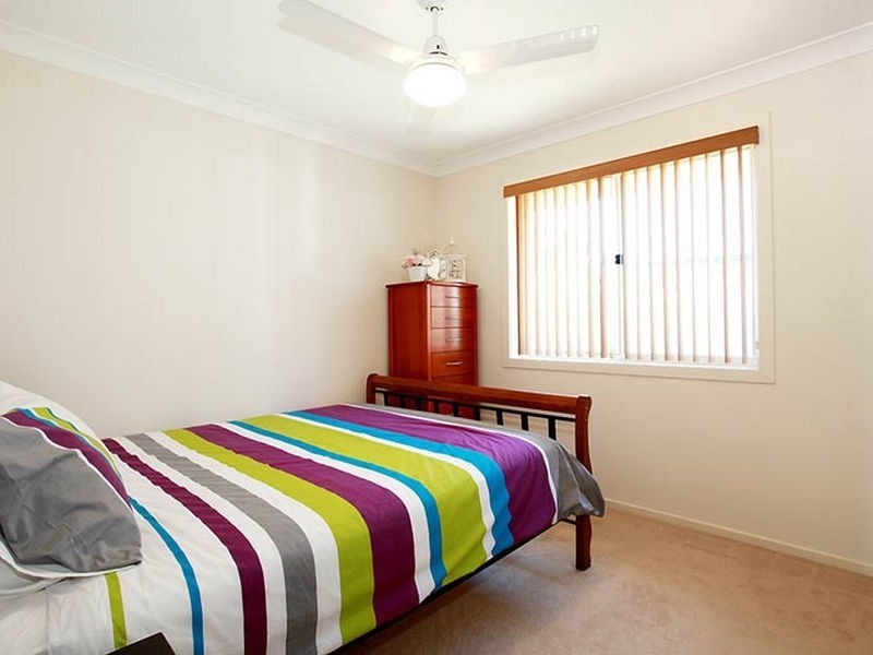 4 Mela Street, Coomera QLD 4209