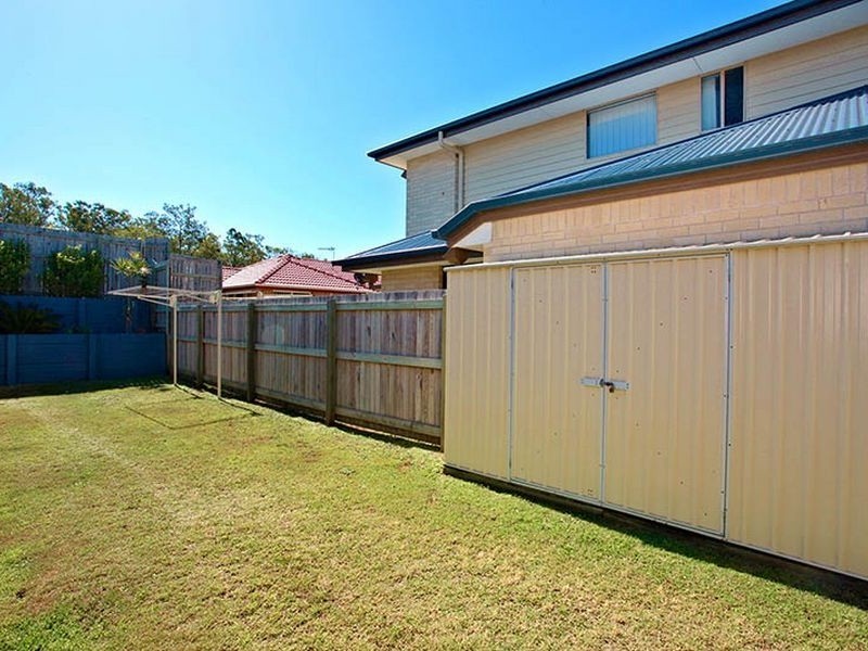 4 Mela Street, Coomera QLD 4209