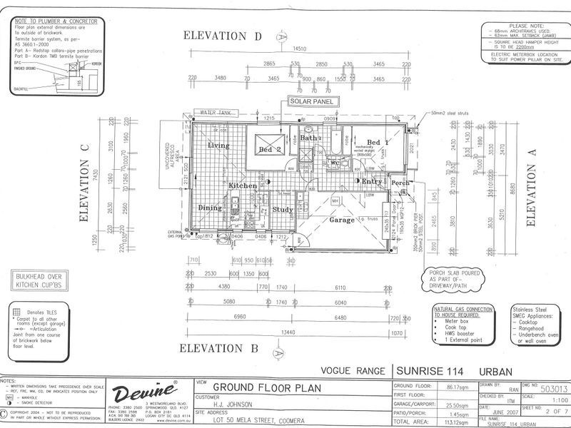 4 Mela Street, Coomera QLD 4209