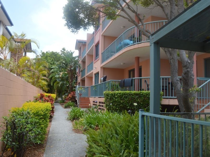 27/88 High Street, Southport QLD 4215