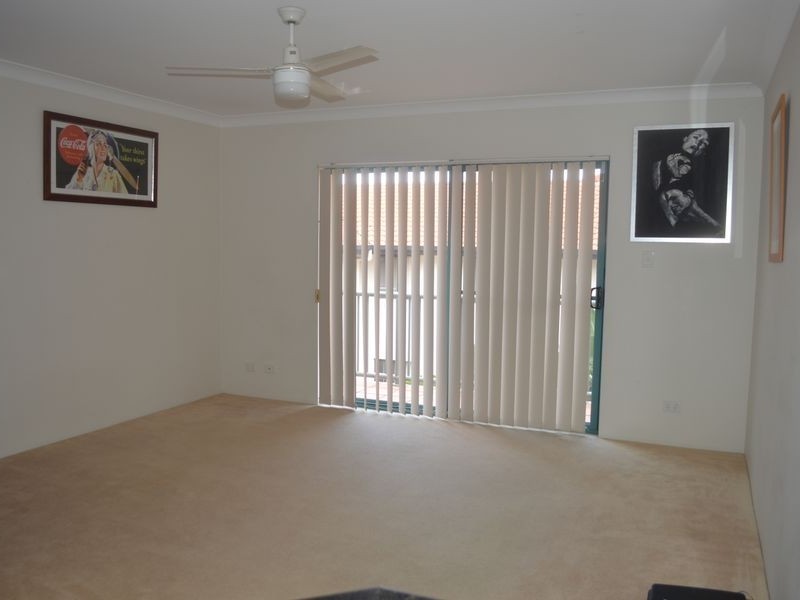 27/88 High Street, Southport QLD 4215