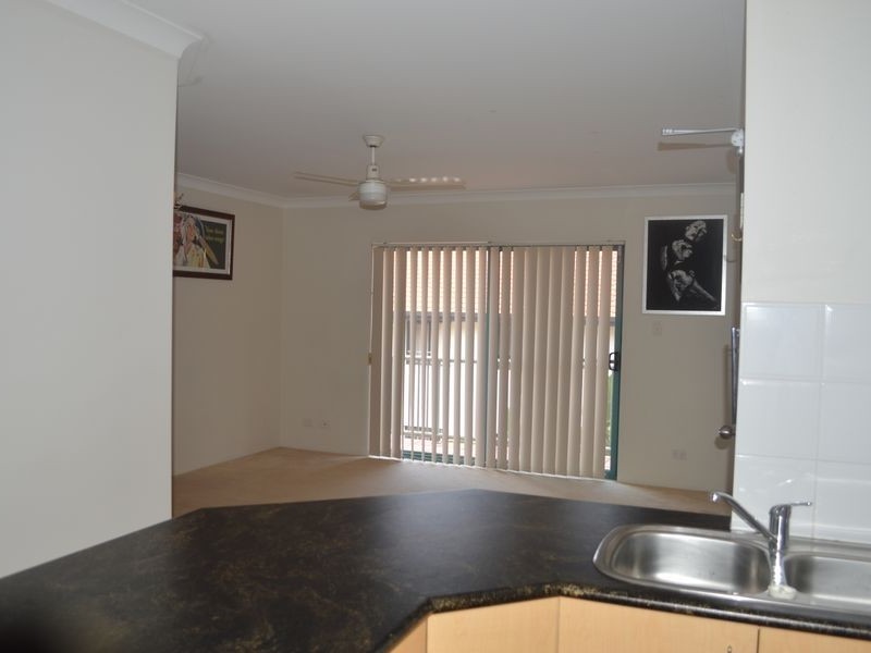 27/88 High Street, Southport QLD 4215