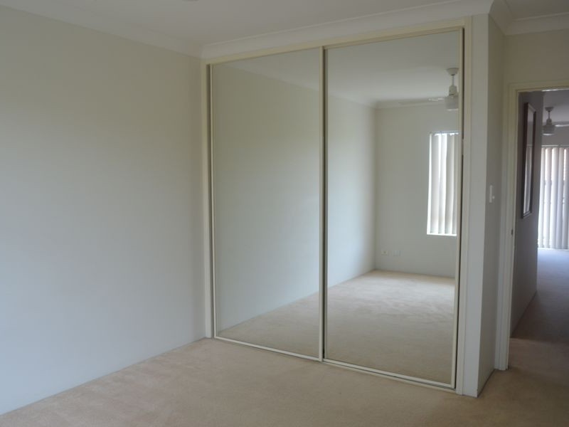 27/88 High Street, Southport QLD 4215