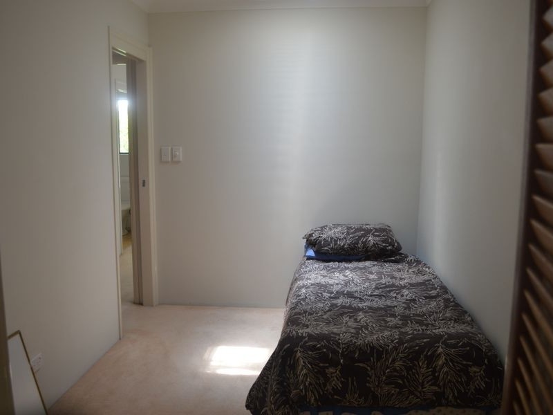 27/88 High Street, Southport QLD 4215