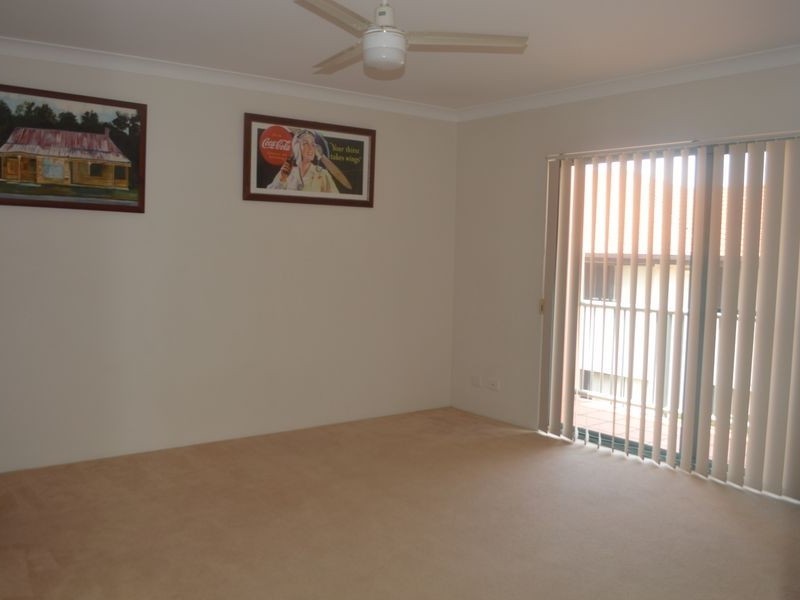 27/88 High Street, Southport QLD 4215