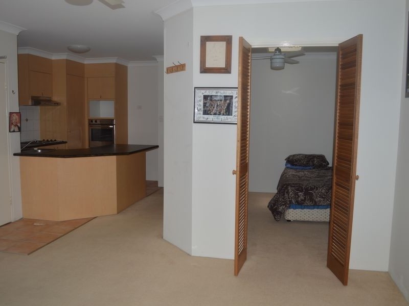 27/88 High Street, Southport QLD 4215