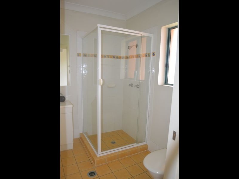 27/88 High Street, Southport QLD 4215