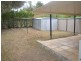 2/38 Morinda Way, Labrador QLD 4215