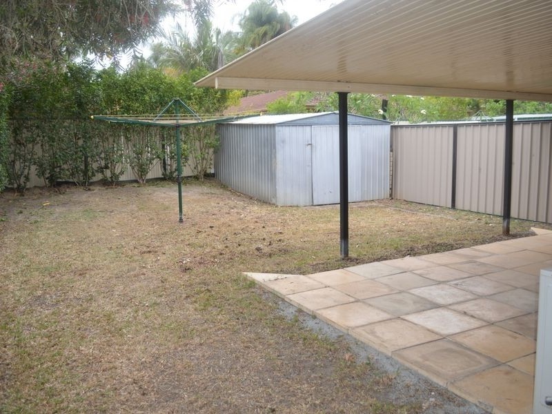 2/38 Morinda Way, Labrador QLD 4215