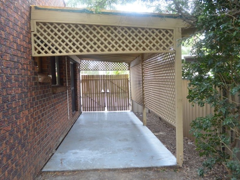2/38 Morinda Way, Labrador QLD 4215
