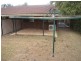 2/38 Morinda Way, Labrador QLD 4215