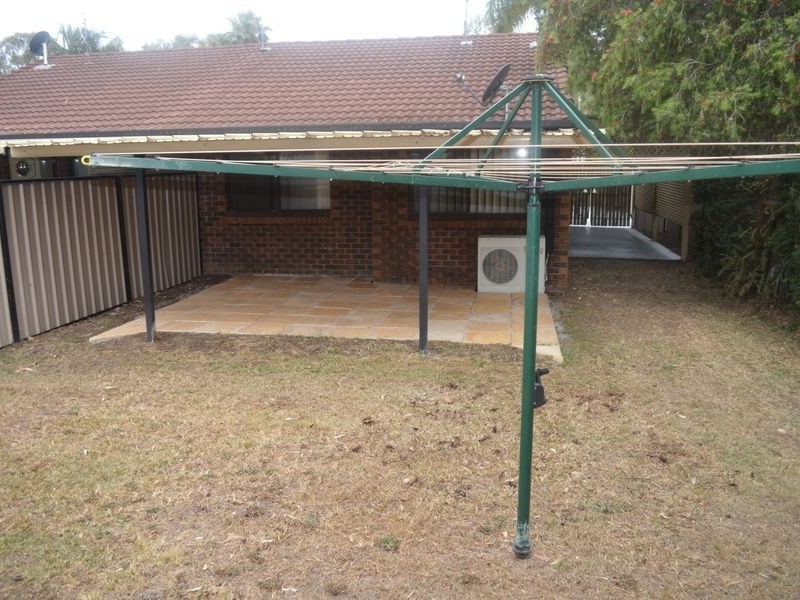 2/38 Morinda Way, Labrador QLD 4215