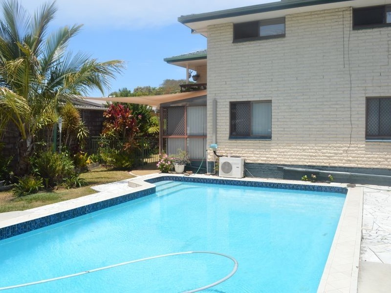 1/3 Melinda Street, Southport QLD 4215