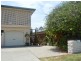 1/3 Melinda Street, Southport QLD 4215