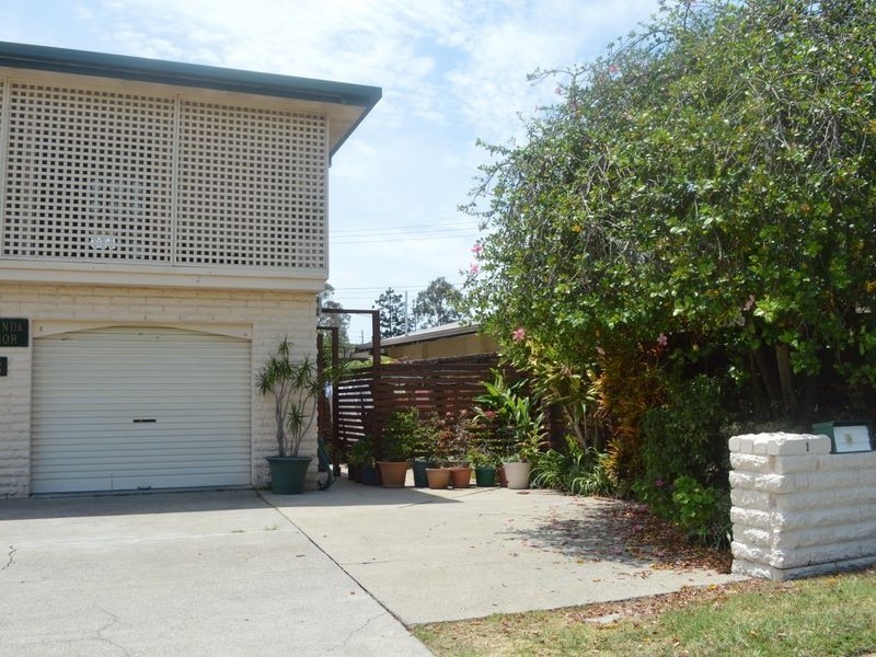 1/3 Melinda Street, Southport QLD 4215