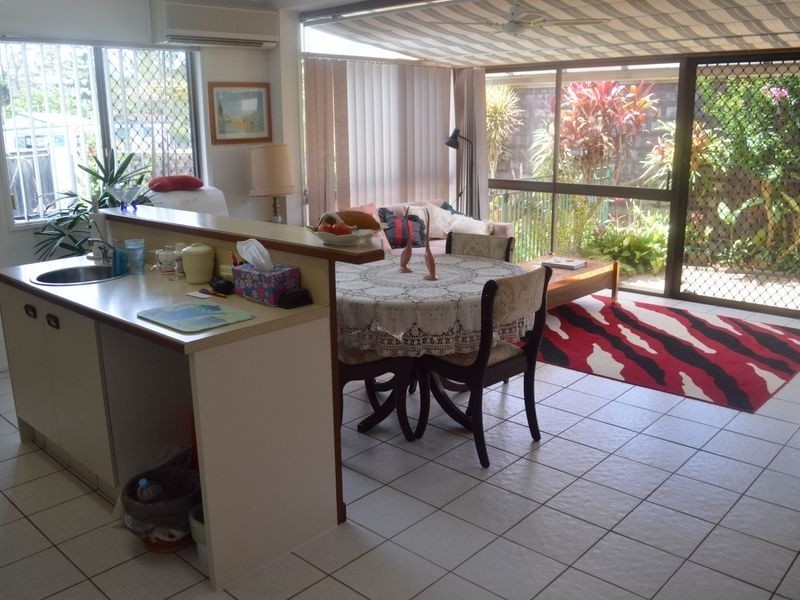 1/3 Melinda Street, Southport QLD 4215