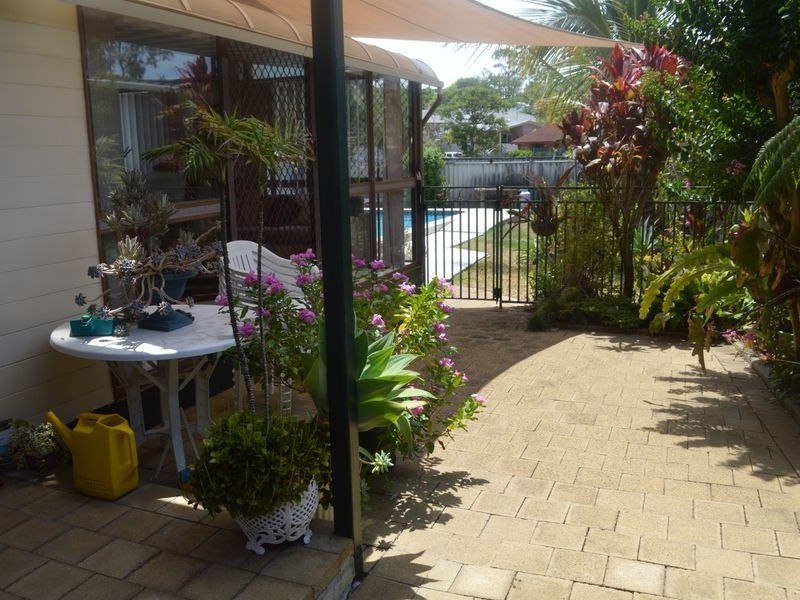 1/3 Melinda Street, Southport QLD 4215
