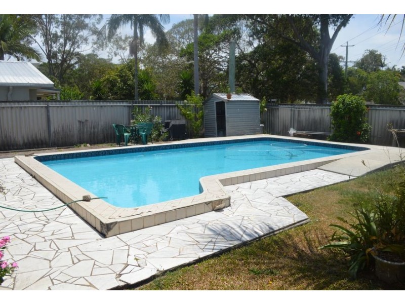 1/3 Melinda Street, Southport QLD 4215