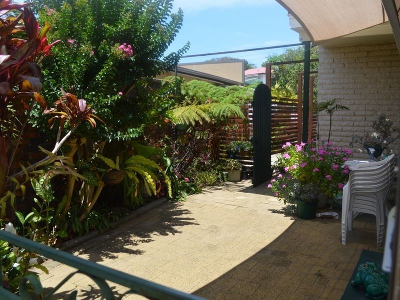 1/3 Melinda Street, Southport QLD 4215