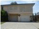 1/3 Melinda Street, Southport QLD 4215
