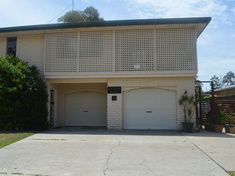 1/3 Melinda Street, Southport QLD 4215