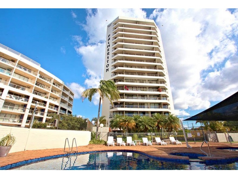 11B/114 Marine Parade, Southport QLD 4215