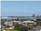 11B/114 Marine Parade, Southport QLD 4215