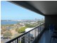 11B/114 Marine Parade, Southport QLD 4215