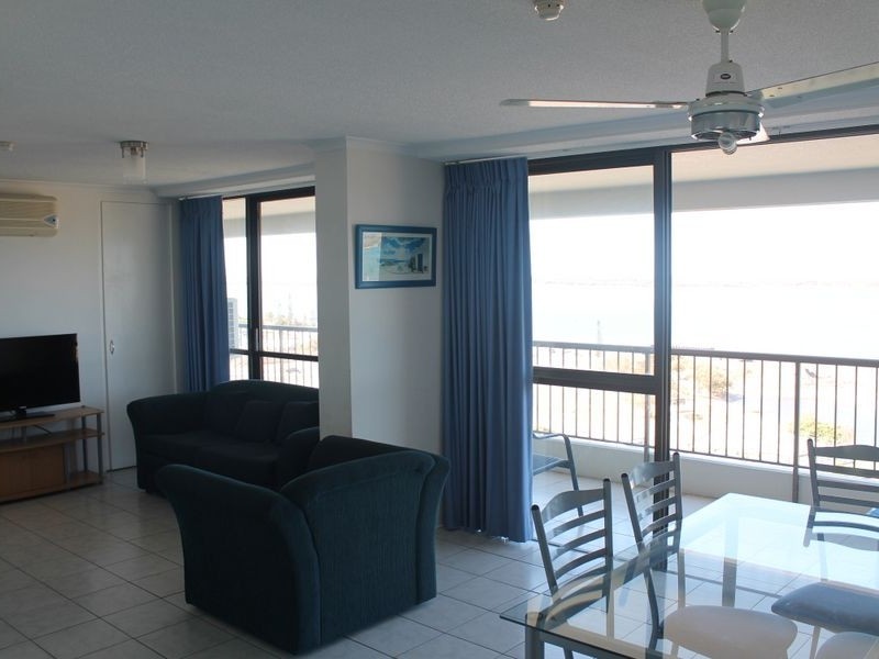 11B/114 Marine Parade, Southport QLD 4215