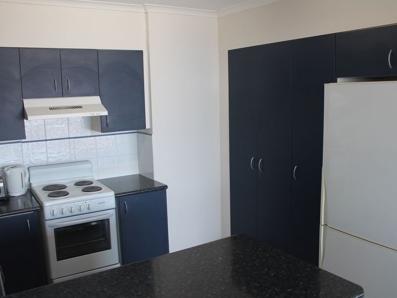 11B/114 Marine Parade, Southport QLD 4215