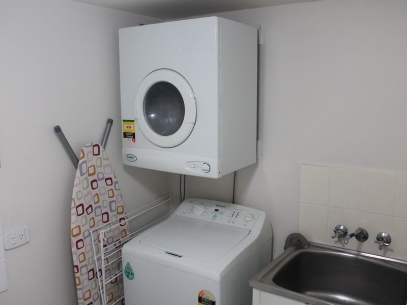 11B/114 Marine Parade, Southport QLD 4215