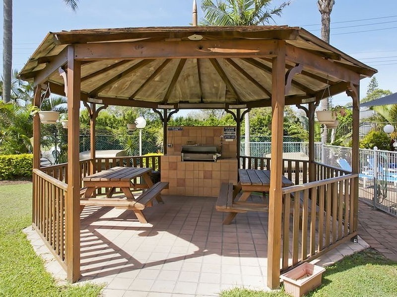 11B/114 Marine Parade, Southport QLD 4215