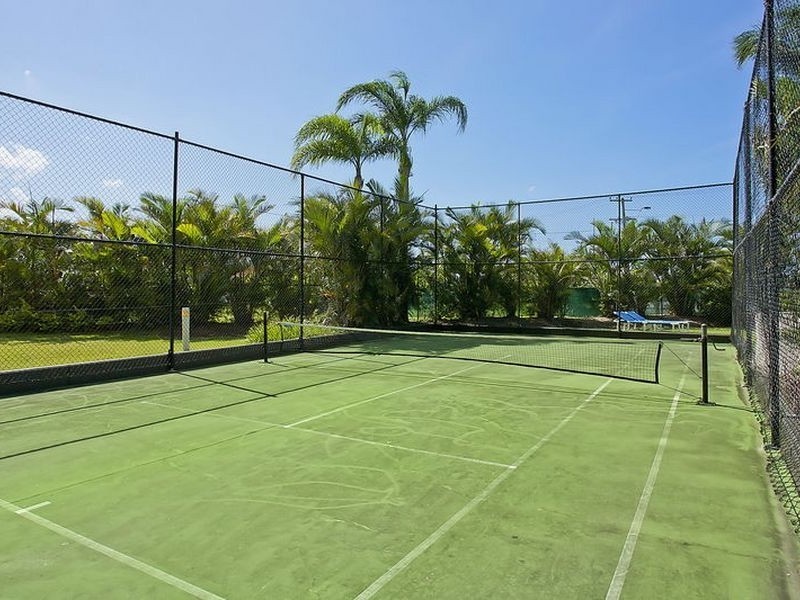 11B/114 Marine Parade, Southport QLD 4215