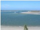 GB/510 Marine Parade, Biggera Waters QLD 4216