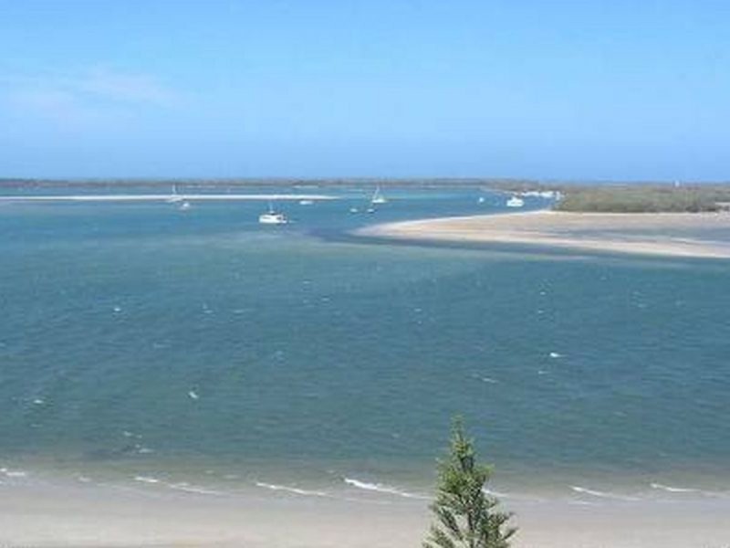 GB/510 Marine Parade, Biggera Waters QLD 4216