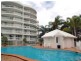 GB/510 Marine Parade, Biggera Waters QLD 4216