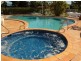 GB/510 Marine Parade, Biggera Waters QLD 4216