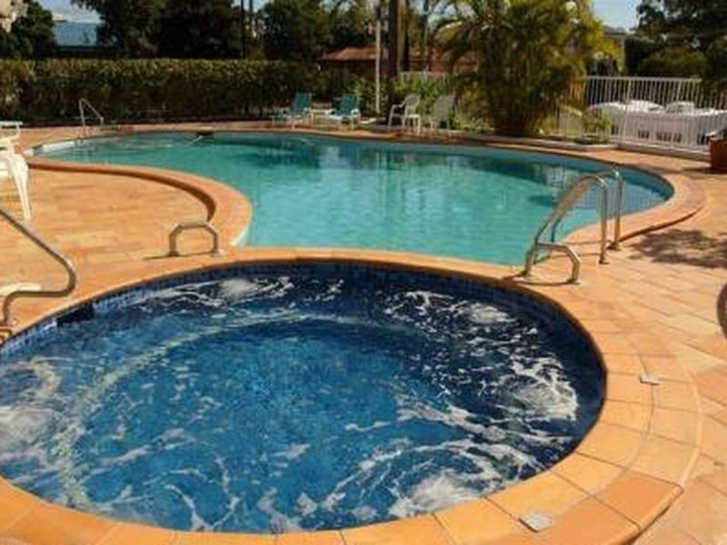 GB/510 Marine Parade, Biggera Waters QLD 4216