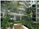 GB/510 Marine Parade, Biggera Waters QLD 4216