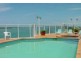 GB/510 Marine Parade, Biggera Waters QLD 4216
