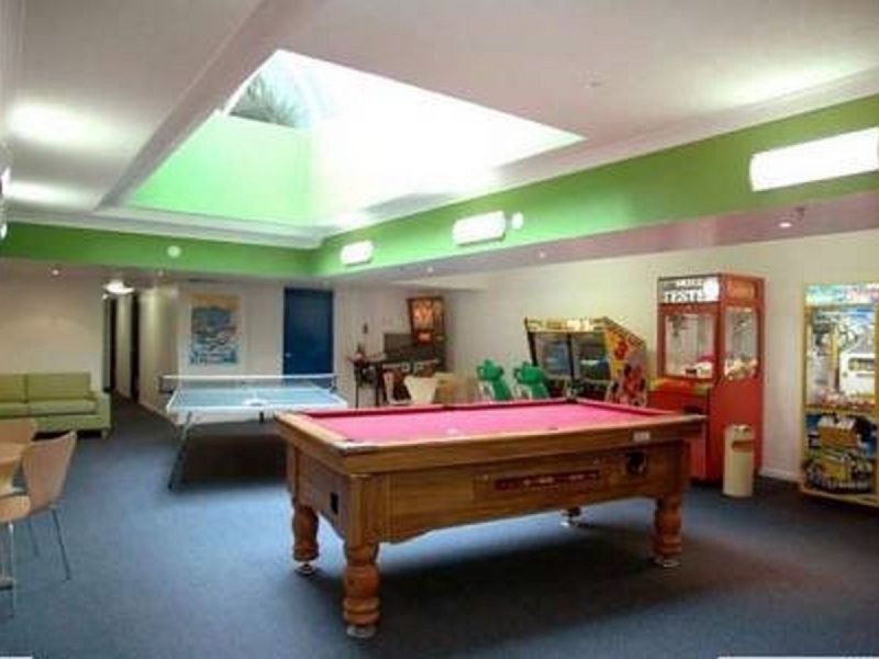 GB/510 Marine Parade, Biggera Waters QLD 4216
