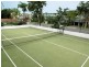 GB/510 Marine Parade, Biggera Waters QLD 4216