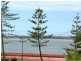 GB/510 Marine Parade, Biggera Waters QLD 4216