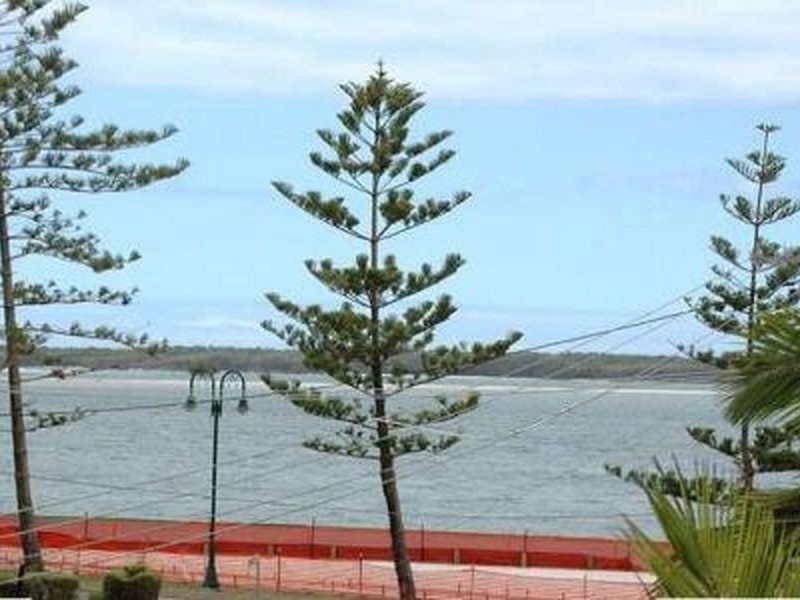GB/510 Marine Parade, Biggera Waters QLD 4216