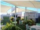 GB/510 Marine Parade, Biggera Waters QLD 4216